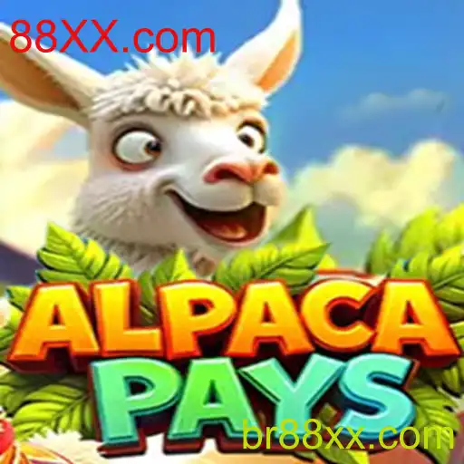 Explorando o Fascinante Mundo do AlpacaPays: Um Guia Completo para Jogadores