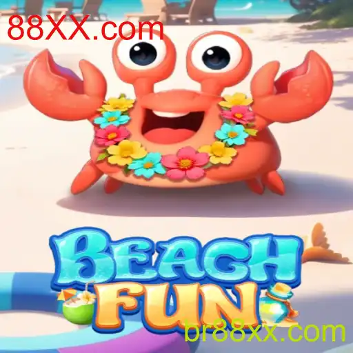 Explorando o Mundo de BeachFun: O Jogo Perfeito para o Verão