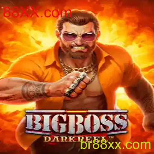 Descobrindo BigBoss: A Experiência Imersiva de 88XX.com