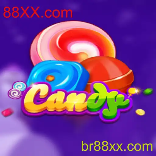 Descubra o Universo do Jogo Candy: Regras e Funcionamento