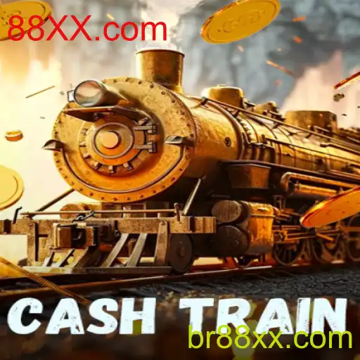 CashTrain: O Inovador Mundo dos Jogos de Estratégia e Aventura