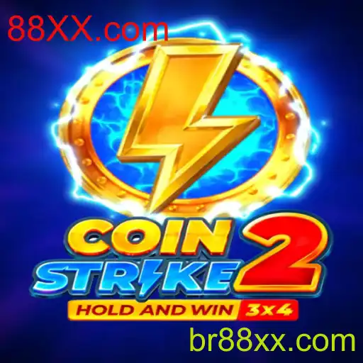 CoinStrike2: Um Mergulho no Mundo Interativo do Jogo Popular