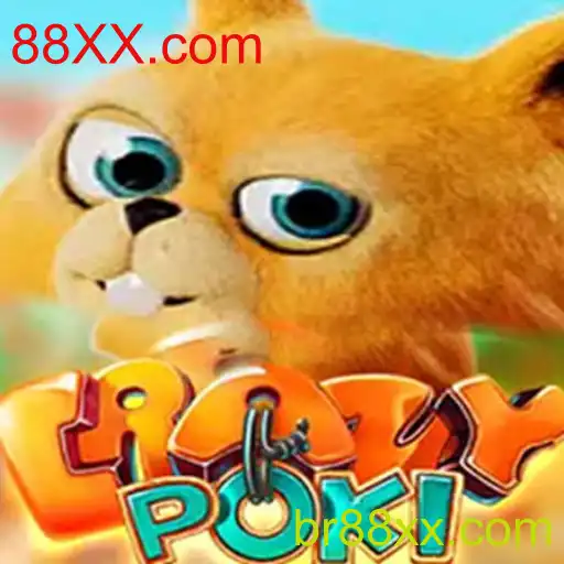 Explorando o Fascinante Mundo de CrazyPoki e 88XX.com