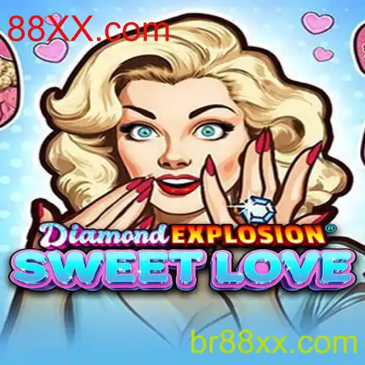 Descubra o Fascinante Mundo de DiamondExplosionSweetLove: Regras e Inovações de Jogo