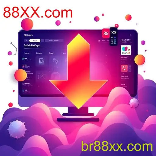 Download