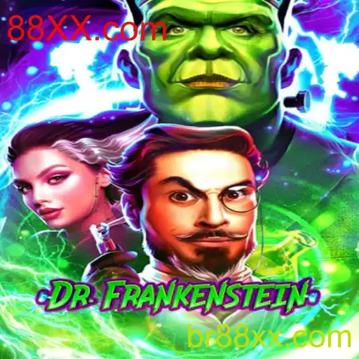 DrFrankenstein: Explorando as Aventuras e Regras do Jogo