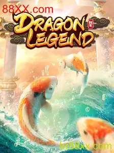 DragonLegend: Descubra o Mundo Mágico e as Regras do Jogo