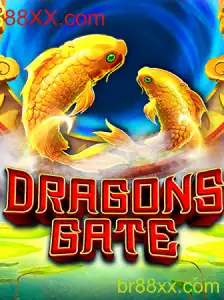Descubra o Fascinante Mundo de DragonsGate: Aventura e Estratégia no Universo 88XX.com