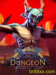 Explorando os Segredos do Jogo Dungeon: Um Guia Completo
