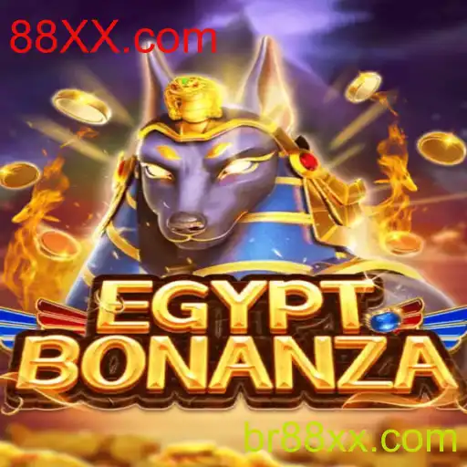 EgyptBonanza: Uma Jornada Inesquecível ao Mundo das Pirâmides