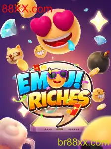 Explorando EmojiRiches: Um Guia Completo