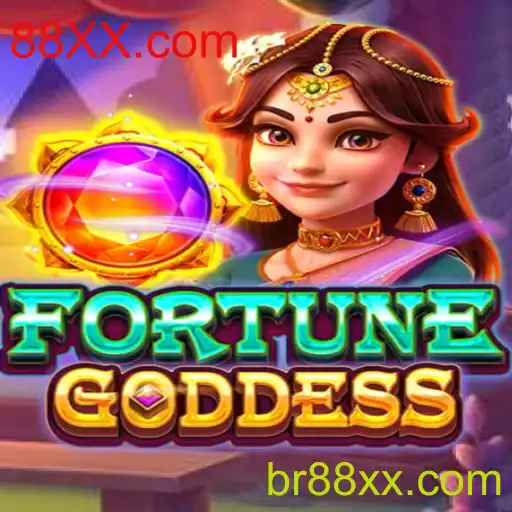 Descubra o Mundo de FORTUNEGODDESS: Uma Experiência Única de Jogo