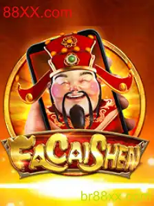 Descubra o Fascinante Mundo de FaCaiShenM: O Jogo Online de Sucesso