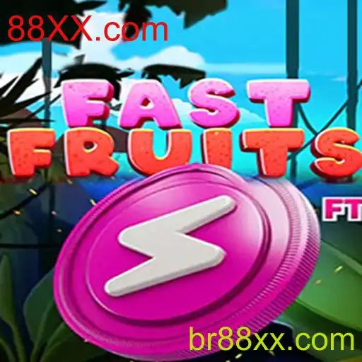 Explorando o Mundo Vibrante de FastFruits: Um Guia Completo