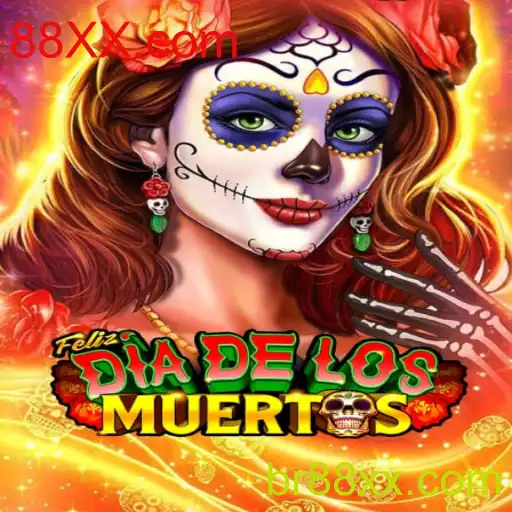 Descubra o Mundo de FelizDiadelos: Um Jogo Empolgante de Aventuras