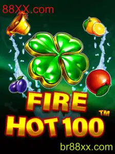 Descubra o Fascinante Mundo de FireHot100 no Universo Digital de 88XX.com