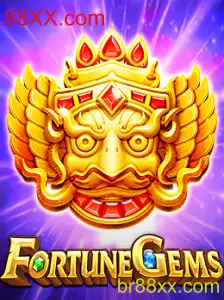 Descubra o Fascinante Jogo FortuneGems: Uma Jornada de Emoção e Estratégia