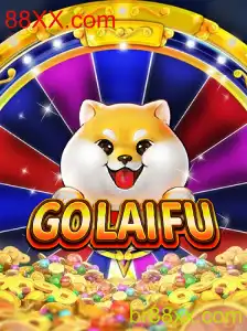 Descubra o Fascinante Mundo de GoLaiFu: A Nova Sensação no Universo dos Jogos