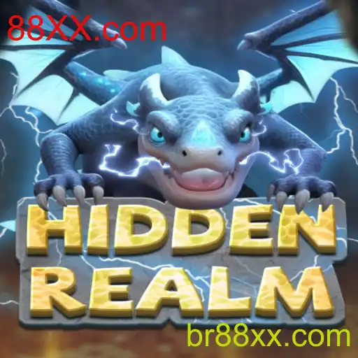 Explorando HiddenRealm: Um Mergulho no Universo dos Jogos Online
