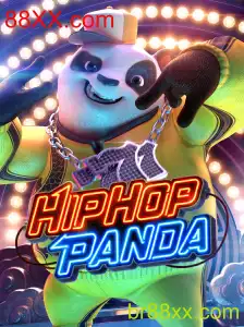 Descubra os Segredos do Excitante Jogo HipHopPanda