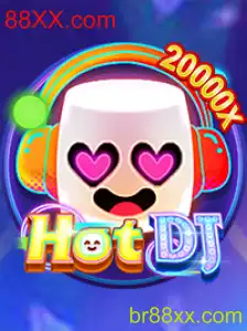 Descubra o Mundo de HotDJ: O Novo Fenômeno de Entretenimento Online