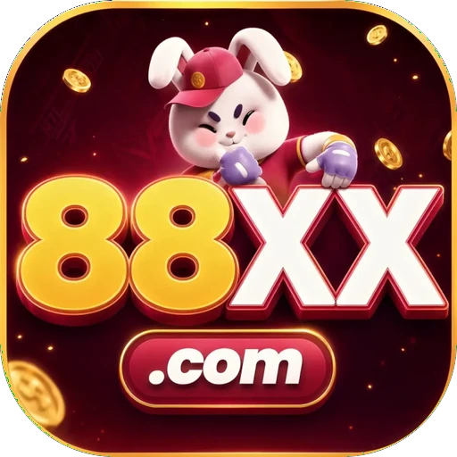 88XX.com Logo