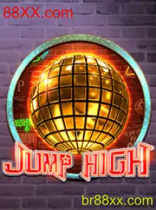 JumpHigh: Conheça o Envolvente Mundo do Jogo em Alta
