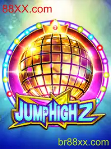 Desvendando JumpHigh2: Um Novo Horizonte no Universo dos Games
