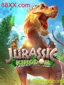 Explorando Aventuras e Estratégias em JurassicKingdom: Seu Guia Completo