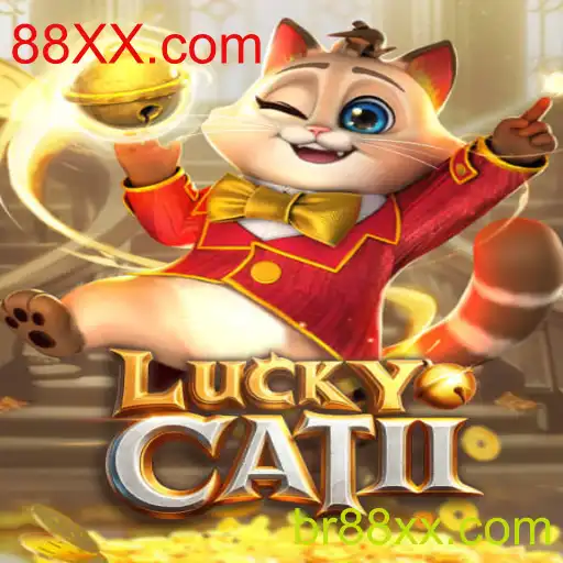 Explorando o Fascinante Mundo de LuckyCatII