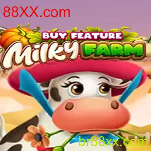 Explorando o Fascinante Mundo de MilkyFarmBuyFeature