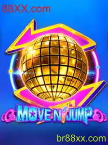 Explorando MovenJump: O Desafio Empolgante do Ano