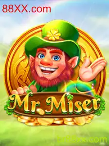 Descubra o Universo do Jogo MrMiser: Regras e Estratégias