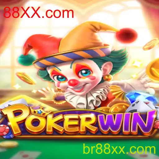 Explorando o Jogo Inovador POKERWIN: Regras, Estratégias e Tendências Atuais