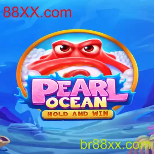 Explorando o Mundo de PearlOcean: Um Jogo Inovador da 88XX.com