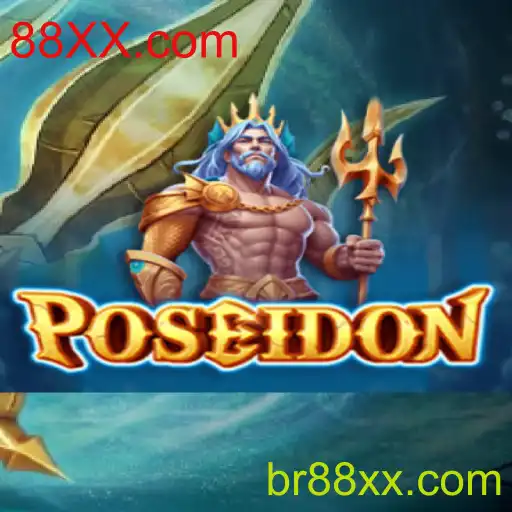 Descubra o Fascinante Mundo do Jogo Poseidon