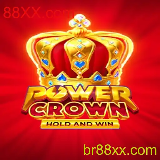 PowerCrown: A Excitante Experiência de Jogo Online em 88XX.com