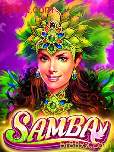 Explorando o Jogo Samba: Diversão e Estratégia