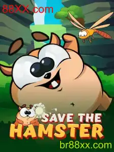 Desvendando o SavetheHamster: Estratégia e Diversão no Mundo dos Jogos