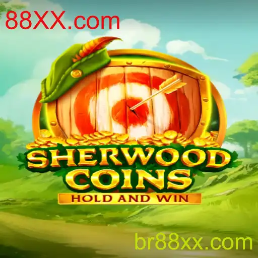 Descubra SherwoodCoins: Um Mergulho no Mundo de 88XX.com