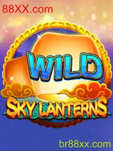 SkyLanterns: Explore o Encantador Universo do Jogo Ligado ao Portal 88XX.com