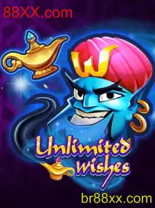 Descubra a Magia de UnlimitedWishes: Um Guia Completo para Um Mundo de Aventuras