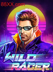 Explorando o Empolgante Mundo de WildRacer: Um Guia Completo