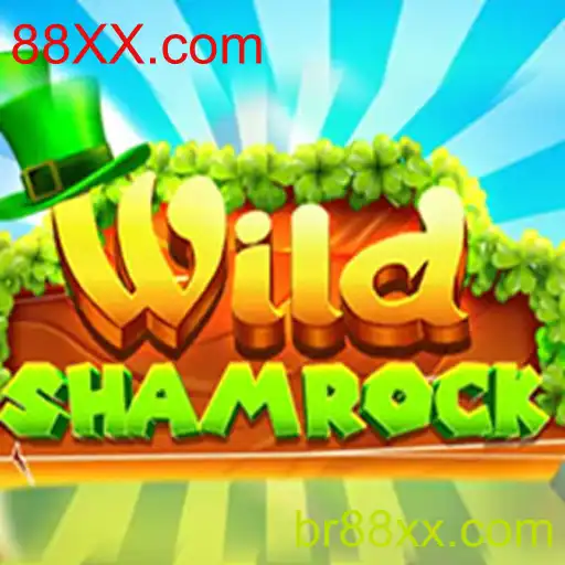 Explorando o Mundo de WildShamrock: Uma Jornada Inovadora com 88XX.com