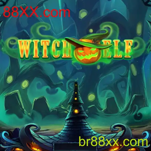Explorando o Fascinante Mundo de WitchElf: Descubra as Regras e Aventuras de 88XX.com