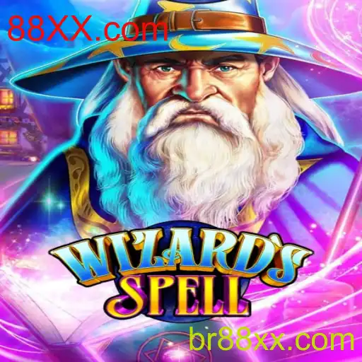 Explorando o Universo Mágico de WizardsSpell