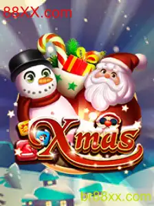 Descubra o Mundo Fascinante de Xmas no 88XX.com