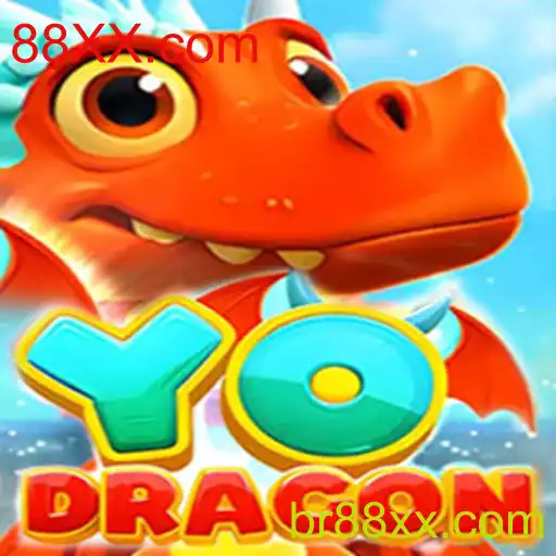 Descubra a Aventura Épica de YoDragon: O Jogo Que Está Conquistando o Mundo