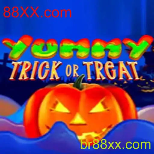 Explorando 'YummyTrickorTreat': O Jogo Que Está Conquistando a Internet