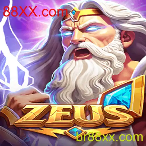 O Fascinante Mundo de Zeus: Descubra o Jogo do Momento 88XX.com